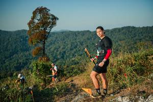 BIB: 
                            <button type="button" onclick="openModal(28133746)" class="btn btn-primary btn-sm float-right btn-popup" data-toggle="modal" data-target=".modal-high-quality">
                        <i class="fas fa-shopping-cart"></i> Add to Cart
                    </button>
                                            <button type="button" onclick="isThisMe(28133746, true)" class="btn btn-success btn-sm float-right btn-popup btn-isme hidden" data-toggle="tooltip" data-placement="bottom" title="นี่คือรูปของคุณใช่ไหม คลิกที่นี่เพื่อเอาเข้าอัลบั้ม">
                        <i class="fas fa-plus"></i> Add to album
                    </button>
                    <button type="button" onclick="isThisMe(28133746, false)" class="btn btn-warning btn-sm float-right btn-popup btn-isnotme hidden">
                        <i class="fas fa-ban"></i> Remove from album
                    </button>