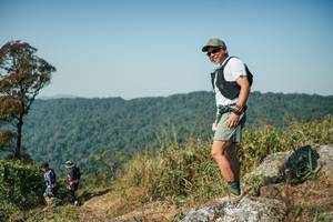 BIB: 
                            <button type="button" onclick="openModal(28137024)" class="btn btn-primary btn-sm float-right btn-popup" data-toggle="modal" data-target=".modal-high-quality">
                        <i class="fas fa-shopping-cart"></i> Add to Cart
                    </button>
                                            <button type="button" onclick="isThisMe(28137024, true)" class="btn btn-success btn-sm float-right btn-popup btn-isme hidden" data-toggle="tooltip" data-placement="bottom" title="นี่คือรูปของคุณใช่ไหม คลิกที่นี่เพื่อเอาเข้าอัลบั้ม">
                        <i class="fas fa-plus"></i> Add to album
                    </button>
                    <button type="button" onclick="isThisMe(28137024, false)" class="btn btn-warning btn-sm float-right btn-popup btn-isnotme hidden">
                        <i class="fas fa-ban"></i> Remove from album
                    </button>