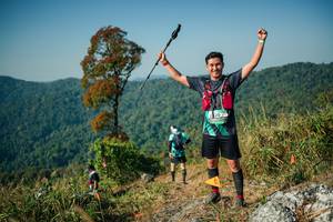 BIB: 
                            <button type="button" onclick="openModal(28135932)" class="btn btn-primary btn-sm float-right btn-popup" data-toggle="modal" data-target=".modal-high-quality">
                        <i class="fas fa-shopping-cart"></i> Add to Cart
                    </button>
                                            <button type="button" onclick="isThisMe(28135932, true)" class="btn btn-success btn-sm float-right btn-popup btn-isme hidden" data-toggle="tooltip" data-placement="bottom" title="นี่คือรูปของคุณใช่ไหม คลิกที่นี่เพื่อเอาเข้าอัลบั้ม">
                        <i class="fas fa-plus"></i> Add to album
                    </button>
                    <button type="button" onclick="isThisMe(28135932, false)" class="btn btn-warning btn-sm float-right btn-popup btn-isnotme hidden">
                        <i class="fas fa-ban"></i> Remove from album
                    </button>