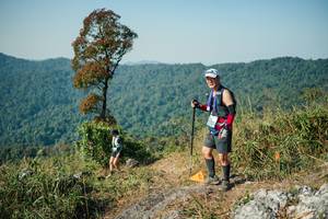 BIB: 
                            <button type="button" onclick="openModal(28136548)" class="btn btn-primary btn-sm float-right btn-popup" data-toggle="modal" data-target=".modal-high-quality">
                        <i class="fas fa-shopping-cart"></i> Add to Cart
                    </button>
                                            <button type="button" onclick="isThisMe(28136548, true)" class="btn btn-success btn-sm float-right btn-popup btn-isme hidden" data-toggle="tooltip" data-placement="bottom" title="นี่คือรูปของคุณใช่ไหม คลิกที่นี่เพื่อเอาเข้าอัลบั้ม">
                        <i class="fas fa-plus"></i> Add to album
                    </button>
                    <button type="button" onclick="isThisMe(28136548, false)" class="btn btn-warning btn-sm float-right btn-popup btn-isnotme hidden">
                        <i class="fas fa-ban"></i> Remove from album
                    </button>