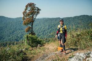 BIB: 
                            <button type="button" onclick="openModal(28138346)" class="btn btn-primary btn-sm float-right btn-popup" data-toggle="modal" data-target=".modal-high-quality">
                        <i class="fas fa-shopping-cart"></i> Add to Cart
                    </button>
                                            <button type="button" onclick="isThisMe(28138346, true)" class="btn btn-success btn-sm float-right btn-popup btn-isme hidden" data-toggle="tooltip" data-placement="bottom" title="นี่คือรูปของคุณใช่ไหม คลิกที่นี่เพื่อเอาเข้าอัลบั้ม">
                        <i class="fas fa-plus"></i> Add to album
                    </button>
                    <button type="button" onclick="isThisMe(28138346, false)" class="btn btn-warning btn-sm float-right btn-popup btn-isnotme hidden">
                        <i class="fas fa-ban"></i> Remove from album
                    </button>