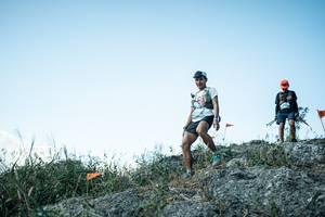 BIB: 
                            <button type="button" onclick="openModal(28141146)" class="btn btn-primary btn-sm float-right btn-popup" data-toggle="modal" data-target=".modal-high-quality">
                        <i class="fas fa-shopping-cart"></i> Add to Cart
                    </button>
                                            <button type="button" onclick="isThisMe(28141146, true)" class="btn btn-success btn-sm float-right btn-popup btn-isme hidden" data-toggle="tooltip" data-placement="bottom" title="นี่คือรูปของคุณใช่ไหม คลิกที่นี่เพื่อเอาเข้าอัลบั้ม">
                        <i class="fas fa-plus"></i> Add to album
                    </button>
                    <button type="button" onclick="isThisMe(28141146, false)" class="btn btn-warning btn-sm float-right btn-popup btn-isnotme hidden">
                        <i class="fas fa-ban"></i> Remove from album
                    </button>