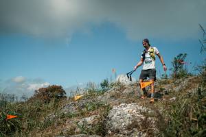 BIB: 
                            <button type="button" onclick="openModal(28139252)" class="btn btn-primary btn-sm float-right btn-popup" data-toggle="modal" data-target=".modal-high-quality">
                        <i class="fas fa-shopping-cart"></i> Add to Cart
                    </button>
                                            <button type="button" onclick="isThisMe(28139252, true)" class="btn btn-success btn-sm float-right btn-popup btn-isme hidden" data-toggle="tooltip" data-placement="bottom" title="นี่คือรูปของคุณใช่ไหม คลิกที่นี่เพื่อเอาเข้าอัลบั้ม">
                        <i class="fas fa-plus"></i> Add to album
                    </button>
                    <button type="button" onclick="isThisMe(28139252, false)" class="btn btn-warning btn-sm float-right btn-popup btn-isnotme hidden">
                        <i class="fas fa-ban"></i> Remove from album
                    </button>