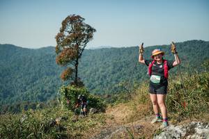 BIB: 
                            <button type="button" onclick="openModal(28137595)" class="btn btn-primary btn-sm float-right btn-popup" data-toggle="modal" data-target=".modal-high-quality">
                        <i class="fas fa-shopping-cart"></i> Add to Cart
                    </button>
                                            <button type="button" onclick="isThisMe(28137595, true)" class="btn btn-success btn-sm float-right btn-popup btn-isme hidden" data-toggle="tooltip" data-placement="bottom" title="นี่คือรูปของคุณใช่ไหม คลิกที่นี่เพื่อเอาเข้าอัลบั้ม">
                        <i class="fas fa-plus"></i> Add to album
                    </button>
                    <button type="button" onclick="isThisMe(28137595, false)" class="btn btn-warning btn-sm float-right btn-popup btn-isnotme hidden">
                        <i class="fas fa-ban"></i> Remove from album
                    </button>