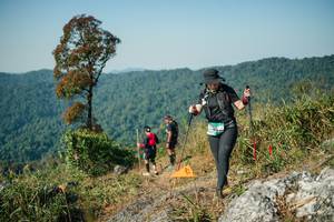 BIB: 
                            <button type="button" onclick="openModal(28136360)" class="btn btn-primary btn-sm float-right btn-popup" data-toggle="modal" data-target=".modal-high-quality">
                        <i class="fas fa-shopping-cart"></i> Add to Cart
                    </button>
                                            <button type="button" onclick="isThisMe(28136360, true)" class="btn btn-success btn-sm float-right btn-popup btn-isme hidden" data-toggle="tooltip" data-placement="bottom" title="นี่คือรูปของคุณใช่ไหม คลิกที่นี่เพื่อเอาเข้าอัลบั้ม">
                        <i class="fas fa-plus"></i> Add to album
                    </button>
                    <button type="button" onclick="isThisMe(28136360, false)" class="btn btn-warning btn-sm float-right btn-popup btn-isnotme hidden">
                        <i class="fas fa-ban"></i> Remove from album
                    </button>