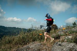 BIB: 
                            <button type="button" onclick="openModal(28139334)" class="btn btn-primary btn-sm float-right btn-popup" data-toggle="modal" data-target=".modal-high-quality">
                        <i class="fas fa-shopping-cart"></i> Add to Cart
                    </button>
                                            <button type="button" onclick="isThisMe(28139334, true)" class="btn btn-success btn-sm float-right btn-popup btn-isme hidden" data-toggle="tooltip" data-placement="bottom" title="นี่คือรูปของคุณใช่ไหม คลิกที่นี่เพื่อเอาเข้าอัลบั้ม">
                        <i class="fas fa-plus"></i> Add to album
                    </button>
                    <button type="button" onclick="isThisMe(28139334, false)" class="btn btn-warning btn-sm float-right btn-popup btn-isnotme hidden">
                        <i class="fas fa-ban"></i> Remove from album
                    </button>