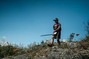 BIB: 
                            <button type="button" onclick="openModal(28140944)" class="btn btn-primary btn-sm float-right btn-popup" data-toggle="modal" data-target=".modal-high-quality">
                        <i class="fas fa-shopping-cart"></i> Add to Cart
                    </button>
                                            <button type="button" onclick="isThisMe(28140944, true)" class="btn btn-success btn-sm float-right btn-popup btn-isme hidden" data-toggle="tooltip" data-placement="bottom" title="นี่คือรูปของคุณใช่ไหม คลิกที่นี่เพื่อเอาเข้าอัลบั้ม">
                        <i class="fas fa-plus"></i> Add to album
                    </button>
                    <button type="button" onclick="isThisMe(28140944, false)" class="btn btn-warning btn-sm float-right btn-popup btn-isnotme hidden">
                        <i class="fas fa-ban"></i> Remove from album
                    </button>