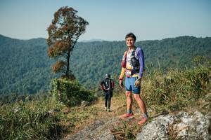 BIB: 
                            <button type="button" onclick="openModal(28137007)" class="btn btn-primary btn-sm float-right btn-popup" data-toggle="modal" data-target=".modal-high-quality">
                        <i class="fas fa-shopping-cart"></i> Add to Cart
                    </button>
                                            <button type="button" onclick="isThisMe(28137007, true)" class="btn btn-success btn-sm float-right btn-popup btn-isme hidden" data-toggle="tooltip" data-placement="bottom" title="นี่คือรูปของคุณใช่ไหม คลิกที่นี่เพื่อเอาเข้าอัลบั้ม">
                        <i class="fas fa-plus"></i> Add to album
                    </button>
                    <button type="button" onclick="isThisMe(28137007, false)" class="btn btn-warning btn-sm float-right btn-popup btn-isnotme hidden">
                        <i class="fas fa-ban"></i> Remove from album
                    </button>