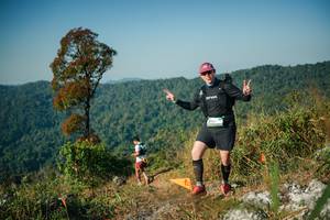 BIB: 
                            <button type="button" onclick="openModal(28135137)" class="btn btn-primary btn-sm float-right btn-popup" data-toggle="modal" data-target=".modal-high-quality">
                        <i class="fas fa-shopping-cart"></i> Add to Cart
                    </button>
                                            <button type="button" onclick="isThisMe(28135137, true)" class="btn btn-success btn-sm float-right btn-popup btn-isme hidden" data-toggle="tooltip" data-placement="bottom" title="นี่คือรูปของคุณใช่ไหม คลิกที่นี่เพื่อเอาเข้าอัลบั้ม">
                        <i class="fas fa-plus"></i> Add to album
                    </button>
                    <button type="button" onclick="isThisMe(28135137, false)" class="btn btn-warning btn-sm float-right btn-popup btn-isnotme hidden">
                        <i class="fas fa-ban"></i> Remove from album
                    </button>