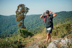 BIB: 
                            <button type="button" onclick="openModal(28136678)" class="btn btn-primary btn-sm float-right btn-popup" data-toggle="modal" data-target=".modal-high-quality">
                        <i class="fas fa-shopping-cart"></i> Add to Cart
                    </button>
                                            <button type="button" onclick="isThisMe(28136678, true)" class="btn btn-success btn-sm float-right btn-popup btn-isme hidden" data-toggle="tooltip" data-placement="bottom" title="นี่คือรูปของคุณใช่ไหม คลิกที่นี่เพื่อเอาเข้าอัลบั้ม">
                        <i class="fas fa-plus"></i> Add to album
                    </button>
                    <button type="button" onclick="isThisMe(28136678, false)" class="btn btn-warning btn-sm float-right btn-popup btn-isnotme hidden">
                        <i class="fas fa-ban"></i> Remove from album
                    </button>