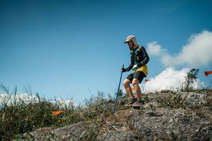 BIB: 
                            <button type="button" onclick="openModal(28140686)" class="btn btn-primary btn-sm float-right btn-popup" data-toggle="modal" data-target=".modal-high-quality">
                        <i class="fas fa-shopping-cart"></i> Add to Cart
                    </button>
                                            <button type="button" onclick="isThisMe(28140686, true)" class="btn btn-success btn-sm float-right btn-popup btn-isme hidden" data-toggle="tooltip" data-placement="bottom" title="นี่คือรูปของคุณใช่ไหม คลิกที่นี่เพื่อเอาเข้าอัลบั้ม">
                        <i class="fas fa-plus"></i> Add to album
                    </button>
                    <button type="button" onclick="isThisMe(28140686, false)" class="btn btn-warning btn-sm float-right btn-popup btn-isnotme hidden">
                        <i class="fas fa-ban"></i> Remove from album
                    </button>