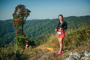 BIB: 
                            <button type="button" onclick="openModal(28135278)" class="btn btn-primary btn-sm float-right btn-popup" data-toggle="modal" data-target=".modal-high-quality">
                        <i class="fas fa-shopping-cart"></i> Add to Cart
                    </button>
                                            <button type="button" onclick="isThisMe(28135278, true)" class="btn btn-success btn-sm float-right btn-popup btn-isme hidden" data-toggle="tooltip" data-placement="bottom" title="นี่คือรูปของคุณใช่ไหม คลิกที่นี่เพื่อเอาเข้าอัลบั้ม">
                        <i class="fas fa-plus"></i> Add to album
                    </button>
                    <button type="button" onclick="isThisMe(28135278, false)" class="btn btn-warning btn-sm float-right btn-popup btn-isnotme hidden">
                        <i class="fas fa-ban"></i> Remove from album
                    </button>