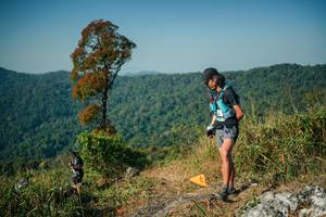 BIB: 
                            <button type="button" onclick="openModal(28135886)" class="btn btn-primary btn-sm float-right btn-popup" data-toggle="modal" data-target=".modal-high-quality">
                        <i class="fas fa-shopping-cart"></i> Add to Cart
                    </button>
                                            <button type="button" onclick="isThisMe(28135886, true)" class="btn btn-success btn-sm float-right btn-popup btn-isme hidden" data-toggle="tooltip" data-placement="bottom" title="นี่คือรูปของคุณใช่ไหม คลิกที่นี่เพื่อเอาเข้าอัลบั้ม">
                        <i class="fas fa-plus"></i> Add to album
                    </button>
                    <button type="button" onclick="isThisMe(28135886, false)" class="btn btn-warning btn-sm float-right btn-popup btn-isnotme hidden">
                        <i class="fas fa-ban"></i> Remove from album
                    </button>