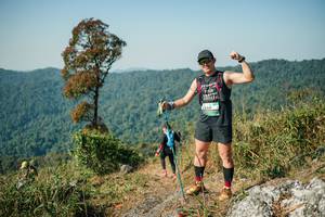 BIB: 
                            <button type="button" onclick="openModal(28136737)" class="btn btn-primary btn-sm float-right btn-popup" data-toggle="modal" data-target=".modal-high-quality">
                        <i class="fas fa-shopping-cart"></i> Add to Cart
                    </button>
                                            <button type="button" onclick="isThisMe(28136737, true)" class="btn btn-success btn-sm float-right btn-popup btn-isme hidden" data-toggle="tooltip" data-placement="bottom" title="นี่คือรูปของคุณใช่ไหม คลิกที่นี่เพื่อเอาเข้าอัลบั้ม">
                        <i class="fas fa-plus"></i> Add to album
                    </button>
                    <button type="button" onclick="isThisMe(28136737, false)" class="btn btn-warning btn-sm float-right btn-popup btn-isnotme hidden">
                        <i class="fas fa-ban"></i> Remove from album
                    </button>