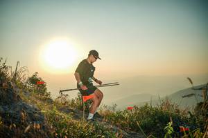 BIB: 
                            <button type="button" onclick="openModal(28132434)" class="btn btn-primary btn-sm float-right btn-popup" data-toggle="modal" data-target=".modal-high-quality">
                        <i class="fas fa-shopping-cart"></i> Add to Cart
                    </button>
                                            <button type="button" onclick="isThisMe(28132434, true)" class="btn btn-success btn-sm float-right btn-popup btn-isme hidden" data-toggle="tooltip" data-placement="bottom" title="นี่คือรูปของคุณใช่ไหม คลิกที่นี่เพื่อเอาเข้าอัลบั้ม">
                        <i class="fas fa-plus"></i> Add to album
                    </button>
                    <button type="button" onclick="isThisMe(28132434, false)" class="btn btn-warning btn-sm float-right btn-popup btn-isnotme hidden">
                        <i class="fas fa-ban"></i> Remove from album
                    </button>