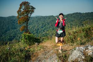 BIB: 
                            <button type="button" onclick="openModal(28135608)" class="btn btn-primary btn-sm float-right btn-popup" data-toggle="modal" data-target=".modal-high-quality">
                        <i class="fas fa-shopping-cart"></i> Add to Cart
                    </button>
                                            <button type="button" onclick="isThisMe(28135608, true)" class="btn btn-success btn-sm float-right btn-popup btn-isme hidden" data-toggle="tooltip" data-placement="bottom" title="นี่คือรูปของคุณใช่ไหม คลิกที่นี่เพื่อเอาเข้าอัลบั้ม">
                        <i class="fas fa-plus"></i> Add to album
                    </button>
                    <button type="button" onclick="isThisMe(28135608, false)" class="btn btn-warning btn-sm float-right btn-popup btn-isnotme hidden">
                        <i class="fas fa-ban"></i> Remove from album
                    </button>