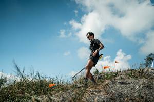 BIB: 
                            <button type="button" onclick="openModal(28140781)" class="btn btn-primary btn-sm float-right btn-popup" data-toggle="modal" data-target=".modal-high-quality">
                        <i class="fas fa-shopping-cart"></i> Add to Cart
                    </button>
                                            <button type="button" onclick="isThisMe(28140781, true)" class="btn btn-success btn-sm float-right btn-popup btn-isme hidden" data-toggle="tooltip" data-placement="bottom" title="นี่คือรูปของคุณใช่ไหม คลิกที่นี่เพื่อเอาเข้าอัลบั้ม">
                        <i class="fas fa-plus"></i> Add to album
                    </button>
                    <button type="button" onclick="isThisMe(28140781, false)" class="btn btn-warning btn-sm float-right btn-popup btn-isnotme hidden">
                        <i class="fas fa-ban"></i> Remove from album
                    </button>