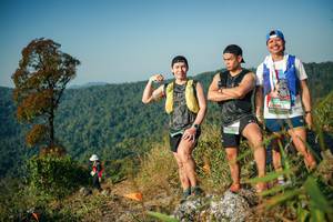 BIB: 
                            <button type="button" onclick="openModal(28134882)" class="btn btn-primary btn-sm float-right btn-popup" data-toggle="modal" data-target=".modal-high-quality">
                        <i class="fas fa-shopping-cart"></i> Add to Cart
                    </button>
                                            <button type="button" onclick="isThisMe(28134882, true)" class="btn btn-success btn-sm float-right btn-popup btn-isme hidden" data-toggle="tooltip" data-placement="bottom" title="นี่คือรูปของคุณใช่ไหม คลิกที่นี่เพื่อเอาเข้าอัลบั้ม">
                        <i class="fas fa-plus"></i> Add to album
                    </button>
                    <button type="button" onclick="isThisMe(28134882, false)" class="btn btn-warning btn-sm float-right btn-popup btn-isnotme hidden">
                        <i class="fas fa-ban"></i> Remove from album
                    </button>