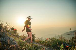 BIB: 
                            <button type="button" onclick="openModal(28132396)" class="btn btn-primary btn-sm float-right btn-popup" data-toggle="modal" data-target=".modal-high-quality">
                        <i class="fas fa-shopping-cart"></i> Add to Cart
                    </button>
                                            <button type="button" onclick="isThisMe(28132396, true)" class="btn btn-success btn-sm float-right btn-popup btn-isme hidden" data-toggle="tooltip" data-placement="bottom" title="นี่คือรูปของคุณใช่ไหม คลิกที่นี่เพื่อเอาเข้าอัลบั้ม">
                        <i class="fas fa-plus"></i> Add to album
                    </button>
                    <button type="button" onclick="isThisMe(28132396, false)" class="btn btn-warning btn-sm float-right btn-popup btn-isnotme hidden">
                        <i class="fas fa-ban"></i> Remove from album
                    </button>