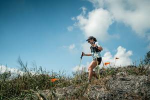 BIB: 
                            <button type="button" onclick="openModal(28140770)" class="btn btn-primary btn-sm float-right btn-popup" data-toggle="modal" data-target=".modal-high-quality">
                        <i class="fas fa-shopping-cart"></i> Add to Cart
                    </button>
                                            <button type="button" onclick="isThisMe(28140770, true)" class="btn btn-success btn-sm float-right btn-popup btn-isme hidden" data-toggle="tooltip" data-placement="bottom" title="นี่คือรูปของคุณใช่ไหม คลิกที่นี่เพื่อเอาเข้าอัลบั้ม">
                        <i class="fas fa-plus"></i> Add to album
                    </button>
                    <button type="button" onclick="isThisMe(28140770, false)" class="btn btn-warning btn-sm float-right btn-popup btn-isnotme hidden">
                        <i class="fas fa-ban"></i> Remove from album
                    </button>