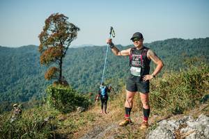 BIB: 
                            <button type="button" onclick="openModal(28136741)" class="btn btn-primary btn-sm float-right btn-popup" data-toggle="modal" data-target=".modal-high-quality">
                        <i class="fas fa-shopping-cart"></i> Add to Cart
                    </button>
                                            <button type="button" onclick="isThisMe(28136741, true)" class="btn btn-success btn-sm float-right btn-popup btn-isme hidden" data-toggle="tooltip" data-placement="bottom" title="นี่คือรูปของคุณใช่ไหม คลิกที่นี่เพื่อเอาเข้าอัลบั้ม">
                        <i class="fas fa-plus"></i> Add to album
                    </button>
                    <button type="button" onclick="isThisMe(28136741, false)" class="btn btn-warning btn-sm float-right btn-popup btn-isnotme hidden">
                        <i class="fas fa-ban"></i> Remove from album
                    </button>