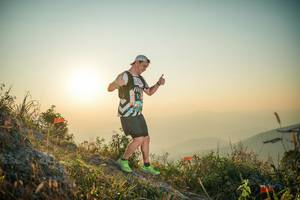 BIB: 
                            <button type="button" onclick="openModal(28132415)" class="btn btn-primary btn-sm float-right btn-popup" data-toggle="modal" data-target=".modal-high-quality">
                        <i class="fas fa-shopping-cart"></i> Add to Cart
                    </button>
                                            <button type="button" onclick="isThisMe(28132415, true)" class="btn btn-success btn-sm float-right btn-popup btn-isme hidden" data-toggle="tooltip" data-placement="bottom" title="นี่คือรูปของคุณใช่ไหม คลิกที่นี่เพื่อเอาเข้าอัลบั้ม">
                        <i class="fas fa-plus"></i> Add to album
                    </button>
                    <button type="button" onclick="isThisMe(28132415, false)" class="btn btn-warning btn-sm float-right btn-popup btn-isnotme hidden">
                        <i class="fas fa-ban"></i> Remove from album
                    </button>