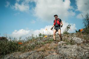 BIB: 
                            <button type="button" onclick="openModal(28139694)" class="btn btn-primary btn-sm float-right btn-popup" data-toggle="modal" data-target=".modal-high-quality">
                        <i class="fas fa-shopping-cart"></i> Add to Cart
                    </button>
                                            <button type="button" onclick="isThisMe(28139694, true)" class="btn btn-success btn-sm float-right btn-popup btn-isme hidden" data-toggle="tooltip" data-placement="bottom" title="นี่คือรูปของคุณใช่ไหม คลิกที่นี่เพื่อเอาเข้าอัลบั้ม">
                        <i class="fas fa-plus"></i> Add to album
                    </button>
                    <button type="button" onclick="isThisMe(28139694, false)" class="btn btn-warning btn-sm float-right btn-popup btn-isnotme hidden">
                        <i class="fas fa-ban"></i> Remove from album
                    </button>