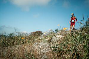 BIB: 
                            <button type="button" onclick="openModal(28139033)" class="btn btn-primary btn-sm float-right btn-popup" data-toggle="modal" data-target=".modal-high-quality">
                        <i class="fas fa-shopping-cart"></i> Add to Cart
                    </button>
                                            <button type="button" onclick="isThisMe(28139033, true)" class="btn btn-success btn-sm float-right btn-popup btn-isme hidden" data-toggle="tooltip" data-placement="bottom" title="นี่คือรูปของคุณใช่ไหม คลิกที่นี่เพื่อเอาเข้าอัลบั้ม">
                        <i class="fas fa-plus"></i> Add to album
                    </button>
                    <button type="button" onclick="isThisMe(28139033, false)" class="btn btn-warning btn-sm float-right btn-popup btn-isnotme hidden">
                        <i class="fas fa-ban"></i> Remove from album
                    </button>