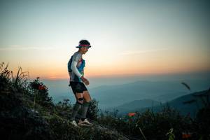 BIB: 
                            <button type="button" onclick="openModal(28131286)" class="btn btn-primary btn-sm float-right btn-popup" data-toggle="modal" data-target=".modal-high-quality">
                        <i class="fas fa-shopping-cart"></i> Add to Cart
                    </button>
                                            <button type="button" onclick="isThisMe(28131286, true)" class="btn btn-success btn-sm float-right btn-popup btn-isme hidden" data-toggle="tooltip" data-placement="bottom" title="นี่คือรูปของคุณใช่ไหม คลิกที่นี่เพื่อเอาเข้าอัลบั้ม">
                        <i class="fas fa-plus"></i> Add to album
                    </button>
                    <button type="button" onclick="isThisMe(28131286, false)" class="btn btn-warning btn-sm float-right btn-popup btn-isnotme hidden">
                        <i class="fas fa-ban"></i> Remove from album
                    </button>