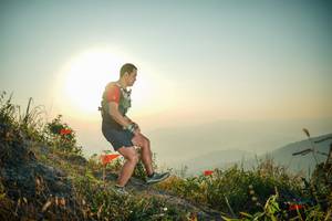 BIB: 
                            <button type="button" onclick="openModal(28132502)" class="btn btn-primary btn-sm float-right btn-popup" data-toggle="modal" data-target=".modal-high-quality">
                        <i class="fas fa-shopping-cart"></i> Add to Cart
                    </button>
                                            <button type="button" onclick="isThisMe(28132502, true)" class="btn btn-success btn-sm float-right btn-popup btn-isme hidden" data-toggle="tooltip" data-placement="bottom" title="นี่คือรูปของคุณใช่ไหม คลิกที่นี่เพื่อเอาเข้าอัลบั้ม">
                        <i class="fas fa-plus"></i> Add to album
                    </button>
                    <button type="button" onclick="isThisMe(28132502, false)" class="btn btn-warning btn-sm float-right btn-popup btn-isnotme hidden">
                        <i class="fas fa-ban"></i> Remove from album
                    </button>