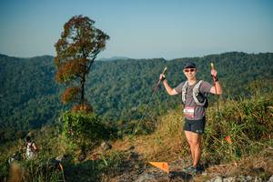 BIB: 
                            <button type="button" onclick="openModal(28133781)" class="btn btn-primary btn-sm float-right btn-popup" data-toggle="modal" data-target=".modal-high-quality">
                        <i class="fas fa-shopping-cart"></i> Add to Cart
                    </button>
                                            <button type="button" onclick="isThisMe(28133781, true)" class="btn btn-success btn-sm float-right btn-popup btn-isme hidden" data-toggle="tooltip" data-placement="bottom" title="นี่คือรูปของคุณใช่ไหม คลิกที่นี่เพื่อเอาเข้าอัลบั้ม">
                        <i class="fas fa-plus"></i> Add to album
                    </button>
                    <button type="button" onclick="isThisMe(28133781, false)" class="btn btn-warning btn-sm float-right btn-popup btn-isnotme hidden">
                        <i class="fas fa-ban"></i> Remove from album
                    </button>