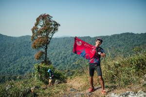 BIB: 
                            <button type="button" onclick="openModal(28137830)" class="btn btn-primary btn-sm float-right btn-popup" data-toggle="modal" data-target=".modal-high-quality">
                        <i class="fas fa-shopping-cart"></i> Add to Cart
                    </button>
                                            <button type="button" onclick="isThisMe(28137830, true)" class="btn btn-success btn-sm float-right btn-popup btn-isme hidden" data-toggle="tooltip" data-placement="bottom" title="นี่คือรูปของคุณใช่ไหม คลิกที่นี่เพื่อเอาเข้าอัลบั้ม">
                        <i class="fas fa-plus"></i> Add to album
                    </button>
                    <button type="button" onclick="isThisMe(28137830, false)" class="btn btn-warning btn-sm float-right btn-popup btn-isnotme hidden">
                        <i class="fas fa-ban"></i> Remove from album
                    </button>