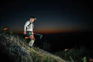 BIB: 
                            <button type="button" onclick="openModal(28130839)" class="btn btn-primary btn-sm float-right btn-popup" data-toggle="modal" data-target=".modal-high-quality">
                        <i class="fas fa-shopping-cart"></i> Add to Cart
                    </button>
                                            <button type="button" onclick="isThisMe(28130839, true)" class="btn btn-success btn-sm float-right btn-popup btn-isme hidden" data-toggle="tooltip" data-placement="bottom" title="นี่คือรูปของคุณใช่ไหม คลิกที่นี่เพื่อเอาเข้าอัลบั้ม">
                        <i class="fas fa-plus"></i> Add to album
                    </button>
                    <button type="button" onclick="isThisMe(28130839, false)" class="btn btn-warning btn-sm float-right btn-popup btn-isnotme hidden">
                        <i class="fas fa-ban"></i> Remove from album
                    </button>