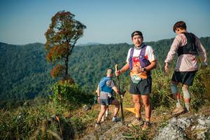 BIB: 
                            <button type="button" onclick="openModal(28134777)" class="btn btn-primary btn-sm float-right btn-popup" data-toggle="modal" data-target=".modal-high-quality">
                        <i class="fas fa-shopping-cart"></i> Add to Cart
                    </button>
                                            <button type="button" onclick="isThisMe(28134777, true)" class="btn btn-success btn-sm float-right btn-popup btn-isme hidden" data-toggle="tooltip" data-placement="bottom" title="นี่คือรูปของคุณใช่ไหม คลิกที่นี่เพื่อเอาเข้าอัลบั้ม">
                        <i class="fas fa-plus"></i> Add to album
                    </button>
                    <button type="button" onclick="isThisMe(28134777, false)" class="btn btn-warning btn-sm float-right btn-popup btn-isnotme hidden">
                        <i class="fas fa-ban"></i> Remove from album
                    </button>