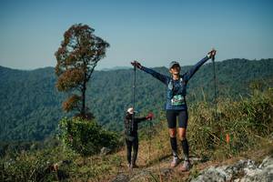 BIB: 
                            <button type="button" onclick="openModal(28136928)" class="btn btn-primary btn-sm float-right btn-popup" data-toggle="modal" data-target=".modal-high-quality">
                        <i class="fas fa-shopping-cart"></i> Add to Cart
                    </button>
                                            <button type="button" onclick="isThisMe(28136928, true)" class="btn btn-success btn-sm float-right btn-popup btn-isme hidden" data-toggle="tooltip" data-placement="bottom" title="นี่คือรูปของคุณใช่ไหม คลิกที่นี่เพื่อเอาเข้าอัลบั้ม">
                        <i class="fas fa-plus"></i> Add to album
                    </button>
                    <button type="button" onclick="isThisMe(28136928, false)" class="btn btn-warning btn-sm float-right btn-popup btn-isnotme hidden">
                        <i class="fas fa-ban"></i> Remove from album
                    </button>