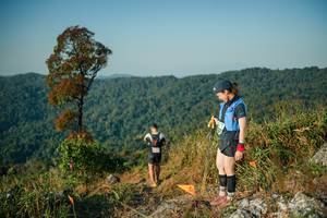 BIB: 
                            <button type="button" onclick="openModal(28133885)" class="btn btn-primary btn-sm float-right btn-popup" data-toggle="modal" data-target=".modal-high-quality">
                        <i class="fas fa-shopping-cart"></i> Add to Cart
                    </button>
                                            <button type="button" onclick="isThisMe(28133885, true)" class="btn btn-success btn-sm float-right btn-popup btn-isme hidden" data-toggle="tooltip" data-placement="bottom" title="นี่คือรูปของคุณใช่ไหม คลิกที่นี่เพื่อเอาเข้าอัลบั้ม">
                        <i class="fas fa-plus"></i> Add to album
                    </button>
                    <button type="button" onclick="isThisMe(28133885, false)" class="btn btn-warning btn-sm float-right btn-popup btn-isnotme hidden">
                        <i class="fas fa-ban"></i> Remove from album
                    </button>