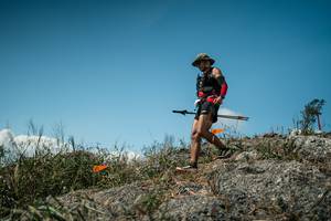 BIB: 
                            <button type="button" onclick="openModal(28140527)" class="btn btn-primary btn-sm float-right btn-popup" data-toggle="modal" data-target=".modal-high-quality">
                        <i class="fas fa-shopping-cart"></i> Add to Cart
                    </button>
                                            <button type="button" onclick="isThisMe(28140527, true)" class="btn btn-success btn-sm float-right btn-popup btn-isme hidden" data-toggle="tooltip" data-placement="bottom" title="นี่คือรูปของคุณใช่ไหม คลิกที่นี่เพื่อเอาเข้าอัลบั้ม">
                        <i class="fas fa-plus"></i> Add to album
                    </button>
                    <button type="button" onclick="isThisMe(28140527, false)" class="btn btn-warning btn-sm float-right btn-popup btn-isnotme hidden">
                        <i class="fas fa-ban"></i> Remove from album
                    </button>