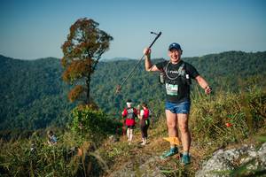 BIB: 
                            <button type="button" onclick="openModal(28134729)" class="btn btn-primary btn-sm float-right btn-popup" data-toggle="modal" data-target=".modal-high-quality">
                        <i class="fas fa-shopping-cart"></i> Add to Cart
                    </button>
                                            <button type="button" onclick="isThisMe(28134729, true)" class="btn btn-success btn-sm float-right btn-popup btn-isme hidden" data-toggle="tooltip" data-placement="bottom" title="นี่คือรูปของคุณใช่ไหม คลิกที่นี่เพื่อเอาเข้าอัลบั้ม">
                        <i class="fas fa-plus"></i> Add to album
                    </button>
                    <button type="button" onclick="isThisMe(28134729, false)" class="btn btn-warning btn-sm float-right btn-popup btn-isnotme hidden">
                        <i class="fas fa-ban"></i> Remove from album
                    </button>