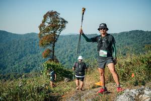 BIB: 
                            <button type="button" onclick="openModal(28136255)" class="btn btn-primary btn-sm float-right btn-popup" data-toggle="modal" data-target=".modal-high-quality">
                        <i class="fas fa-shopping-cart"></i> Add to Cart
                    </button>
                                            <button type="button" onclick="isThisMe(28136255, true)" class="btn btn-success btn-sm float-right btn-popup btn-isme hidden" data-toggle="tooltip" data-placement="bottom" title="นี่คือรูปของคุณใช่ไหม คลิกที่นี่เพื่อเอาเข้าอัลบั้ม">
                        <i class="fas fa-plus"></i> Add to album
                    </button>
                    <button type="button" onclick="isThisMe(28136255, false)" class="btn btn-warning btn-sm float-right btn-popup btn-isnotme hidden">
                        <i class="fas fa-ban"></i> Remove from album
                    </button>