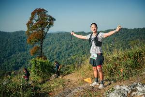 BIB: 
                            <button type="button" onclick="openModal(28135674)" class="btn btn-primary btn-sm float-right btn-popup" data-toggle="modal" data-target=".modal-high-quality">
                        <i class="fas fa-shopping-cart"></i> Add to Cart
                    </button>
                                            <button type="button" onclick="isThisMe(28135674, true)" class="btn btn-success btn-sm float-right btn-popup btn-isme hidden" data-toggle="tooltip" data-placement="bottom" title="นี่คือรูปของคุณใช่ไหม คลิกที่นี่เพื่อเอาเข้าอัลบั้ม">
                        <i class="fas fa-plus"></i> Add to album
                    </button>
                    <button type="button" onclick="isThisMe(28135674, false)" class="btn btn-warning btn-sm float-right btn-popup btn-isnotme hidden">
                        <i class="fas fa-ban"></i> Remove from album
                    </button>