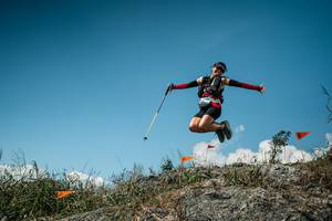 BIB: 
                            <button type="button" onclick="openModal(28140648)" class="btn btn-primary btn-sm float-right btn-popup" data-toggle="modal" data-target=".modal-high-quality">
                        <i class="fas fa-shopping-cart"></i> Add to Cart
                    </button>
                                            <button type="button" onclick="isThisMe(28140648, true)" class="btn btn-success btn-sm float-right btn-popup btn-isme hidden" data-toggle="tooltip" data-placement="bottom" title="นี่คือรูปของคุณใช่ไหม คลิกที่นี่เพื่อเอาเข้าอัลบั้ม">
                        <i class="fas fa-plus"></i> Add to album
                    </button>
                    <button type="button" onclick="isThisMe(28140648, false)" class="btn btn-warning btn-sm float-right btn-popup btn-isnotme hidden">
                        <i class="fas fa-ban"></i> Remove from album
                    </button>