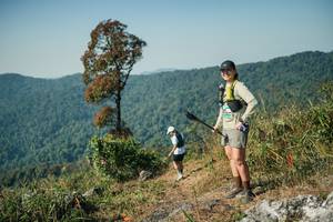 BIB: 
                            <button type="button" onclick="openModal(28137116)" class="btn btn-primary btn-sm float-right btn-popup" data-toggle="modal" data-target=".modal-high-quality">
                        <i class="fas fa-shopping-cart"></i> Add to Cart
                    </button>
                                            <button type="button" onclick="isThisMe(28137116, true)" class="btn btn-success btn-sm float-right btn-popup btn-isme hidden" data-toggle="tooltip" data-placement="bottom" title="นี่คือรูปของคุณใช่ไหม คลิกที่นี่เพื่อเอาเข้าอัลบั้ม">
                        <i class="fas fa-plus"></i> Add to album
                    </button>
                    <button type="button" onclick="isThisMe(28137116, false)" class="btn btn-warning btn-sm float-right btn-popup btn-isnotme hidden">
                        <i class="fas fa-ban"></i> Remove from album
                    </button>