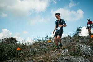 BIB: 
                            <button type="button" onclick="openModal(28139812)" class="btn btn-primary btn-sm float-right btn-popup" data-toggle="modal" data-target=".modal-high-quality">
                        <i class="fas fa-shopping-cart"></i> Add to Cart
                    </button>
                                            <button type="button" onclick="isThisMe(28139812, true)" class="btn btn-success btn-sm float-right btn-popup btn-isme hidden" data-toggle="tooltip" data-placement="bottom" title="นี่คือรูปของคุณใช่ไหม คลิกที่นี่เพื่อเอาเข้าอัลบั้ม">
                        <i class="fas fa-plus"></i> Add to album
                    </button>
                    <button type="button" onclick="isThisMe(28139812, false)" class="btn btn-warning btn-sm float-right btn-popup btn-isnotme hidden">
                        <i class="fas fa-ban"></i> Remove from album
                    </button>