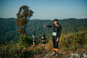 BIB: 
                            <button type="button" onclick="openModal(28134042)" class="btn btn-primary btn-sm float-right btn-popup" data-toggle="modal" data-target=".modal-high-quality">
                        <i class="fas fa-shopping-cart"></i> Add to Cart
                    </button>
                                            <button type="button" onclick="isThisMe(28134042, true)" class="btn btn-success btn-sm float-right btn-popup btn-isme hidden" data-toggle="tooltip" data-placement="bottom" title="นี่คือรูปของคุณใช่ไหม คลิกที่นี่เพื่อเอาเข้าอัลบั้ม">
                        <i class="fas fa-plus"></i> Add to album
                    </button>
                    <button type="button" onclick="isThisMe(28134042, false)" class="btn btn-warning btn-sm float-right btn-popup btn-isnotme hidden">
                        <i class="fas fa-ban"></i> Remove from album
                    </button>