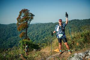 BIB: 
                            <button type="button" onclick="openModal(28135569)" class="btn btn-primary btn-sm float-right btn-popup" data-toggle="modal" data-target=".modal-high-quality">
                        <i class="fas fa-shopping-cart"></i> Add to Cart
                    </button>
                                            <button type="button" onclick="isThisMe(28135569, true)" class="btn btn-success btn-sm float-right btn-popup btn-isme hidden" data-toggle="tooltip" data-placement="bottom" title="นี่คือรูปของคุณใช่ไหม คลิกที่นี่เพื่อเอาเข้าอัลบั้ม">
                        <i class="fas fa-plus"></i> Add to album
                    </button>
                    <button type="button" onclick="isThisMe(28135569, false)" class="btn btn-warning btn-sm float-right btn-popup btn-isnotme hidden">
                        <i class="fas fa-ban"></i> Remove from album
                    </button>