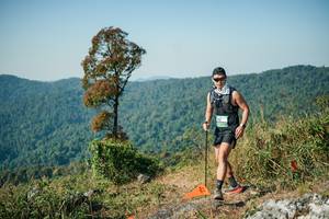 BIB: 
                            <button type="button" onclick="openModal(28136567)" class="btn btn-primary btn-sm float-right btn-popup" data-toggle="modal" data-target=".modal-high-quality">
                        <i class="fas fa-shopping-cart"></i> Add to Cart
                    </button>
                                            <button type="button" onclick="isThisMe(28136567, true)" class="btn btn-success btn-sm float-right btn-popup btn-isme hidden" data-toggle="tooltip" data-placement="bottom" title="นี่คือรูปของคุณใช่ไหม คลิกที่นี่เพื่อเอาเข้าอัลบั้ม">
                        <i class="fas fa-plus"></i> Add to album
                    </button>
                    <button type="button" onclick="isThisMe(28136567, false)" class="btn btn-warning btn-sm float-right btn-popup btn-isnotme hidden">
                        <i class="fas fa-ban"></i> Remove from album
                    </button>