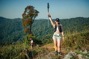 BIB: 
                            <button type="button" onclick="openModal(28134551)" class="btn btn-primary btn-sm float-right btn-popup" data-toggle="modal" data-target=".modal-high-quality">
                        <i class="fas fa-shopping-cart"></i> Add to Cart
                    </button>
                                            <button type="button" onclick="isThisMe(28134551, true)" class="btn btn-success btn-sm float-right btn-popup btn-isme hidden" data-toggle="tooltip" data-placement="bottom" title="นี่คือรูปของคุณใช่ไหม คลิกที่นี่เพื่อเอาเข้าอัลบั้ม">
                        <i class="fas fa-plus"></i> Add to album
                    </button>
                    <button type="button" onclick="isThisMe(28134551, false)" class="btn btn-warning btn-sm float-right btn-popup btn-isnotme hidden">
                        <i class="fas fa-ban"></i> Remove from album
                    </button>