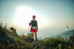 BIB: 
                            <button type="button" onclick="openModal(28133176)" class="btn btn-primary btn-sm float-right btn-popup" data-toggle="modal" data-target=".modal-high-quality">
                        <i class="fas fa-shopping-cart"></i> Add to Cart
                    </button>
                                            <button type="button" onclick="isThisMe(28133176, true)" class="btn btn-success btn-sm float-right btn-popup btn-isme hidden" data-toggle="tooltip" data-placement="bottom" title="นี่คือรูปของคุณใช่ไหม คลิกที่นี่เพื่อเอาเข้าอัลบั้ม">
                        <i class="fas fa-plus"></i> Add to album
                    </button>
                    <button type="button" onclick="isThisMe(28133176, false)" class="btn btn-warning btn-sm float-right btn-popup btn-isnotme hidden">
                        <i class="fas fa-ban"></i> Remove from album
                    </button>