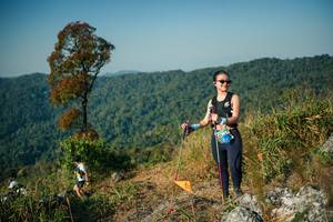 BIB: 
                            <button type="button" onclick="openModal(28134680)" class="btn btn-primary btn-sm float-right btn-popup" data-toggle="modal" data-target=".modal-high-quality">
                        <i class="fas fa-shopping-cart"></i> Add to Cart
                    </button>
                                            <button type="button" onclick="isThisMe(28134680, true)" class="btn btn-success btn-sm float-right btn-popup btn-isme hidden" data-toggle="tooltip" data-placement="bottom" title="นี่คือรูปของคุณใช่ไหม คลิกที่นี่เพื่อเอาเข้าอัลบั้ม">
                        <i class="fas fa-plus"></i> Add to album
                    </button>
                    <button type="button" onclick="isThisMe(28134680, false)" class="btn btn-warning btn-sm float-right btn-popup btn-isnotme hidden">
                        <i class="fas fa-ban"></i> Remove from album
                    </button>