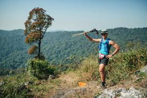 BIB: 
                            <button type="button" onclick="openModal(28138511)" class="btn btn-primary btn-sm float-right btn-popup" data-toggle="modal" data-target=".modal-high-quality">
                        <i class="fas fa-shopping-cart"></i> Add to Cart
                    </button>
                                            <button type="button" onclick="isThisMe(28138511, true)" class="btn btn-success btn-sm float-right btn-popup btn-isme hidden" data-toggle="tooltip" data-placement="bottom" title="นี่คือรูปของคุณใช่ไหม คลิกที่นี่เพื่อเอาเข้าอัลบั้ม">
                        <i class="fas fa-plus"></i> Add to album
                    </button>
                    <button type="button" onclick="isThisMe(28138511, false)" class="btn btn-warning btn-sm float-right btn-popup btn-isnotme hidden">
                        <i class="fas fa-ban"></i> Remove from album
                    </button>